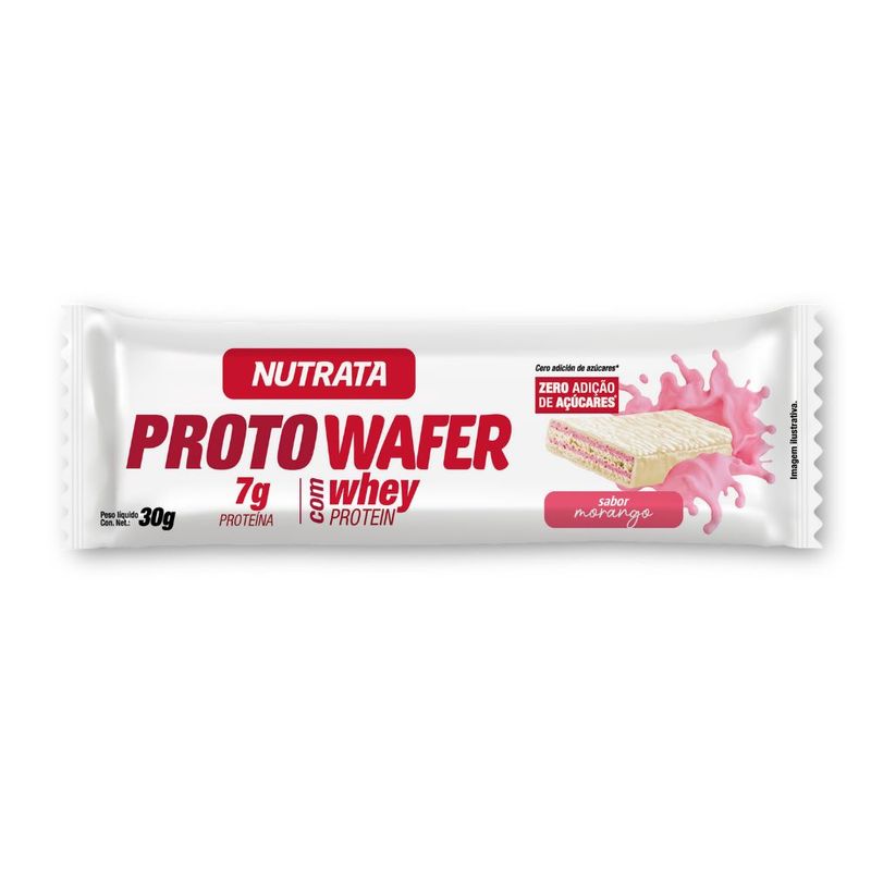 277553-PROTO-WAFER-NUTRATA-MORANGO-30G