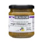 276772-MOSTARDA-BEAUFOR-VINAGRE-BALSAMICO-E-MEL-200G