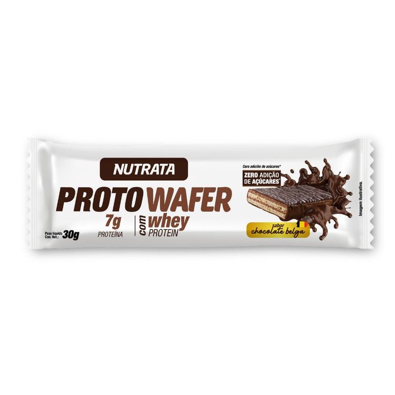 277554-PROTO-WAFER-NUTRATA-CHOC-BELGA-30G