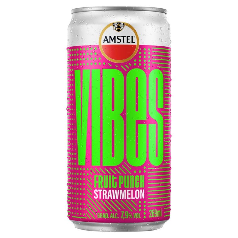 278830-Bebida-Mista-Amstel-Vibe-Melmor-269ml
