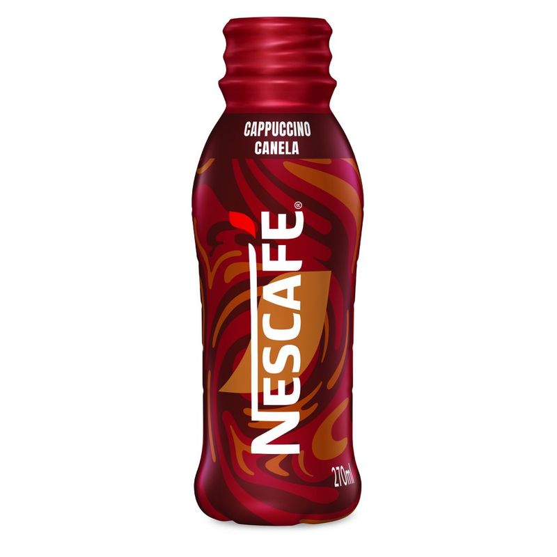 7891000389225---Bebida-Lactea-Nescafe-Cappucino-Canela-270ml---1.jpg