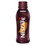 7891000389300---Bebida-Lactea-Nescafe-Chococcino-270ml---1.jpg