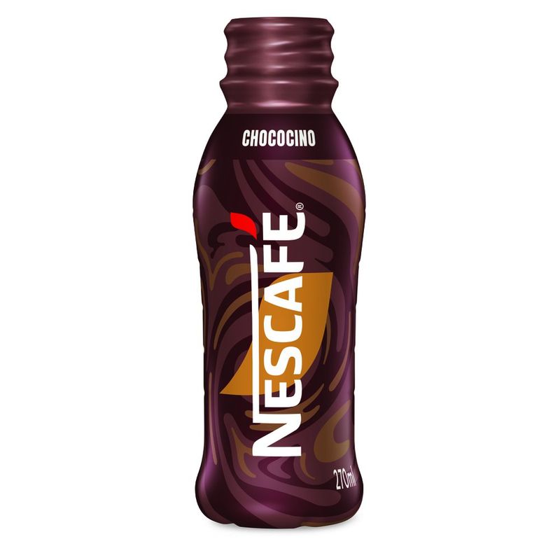 7891000389300---Bebida-Lactea-Nescafe-Chococcino-270ml---1.jpg