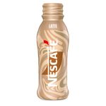 7891000389171---Bebida-Lactea-Nescafe-Latte-270ml---1.jpg