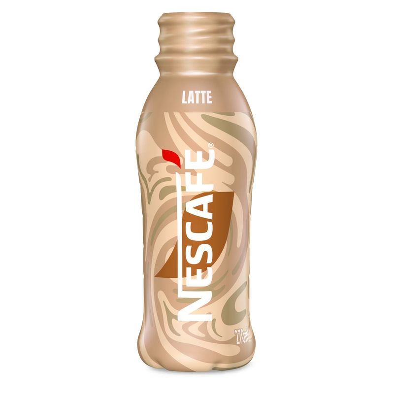 7891000389171---Bebida-Lactea-Nescafe-Latte-270ml---1.jpg