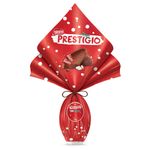 7891000393499 - Ovo de Páscoa Nestlé Prestígio 225g - 1.jpg