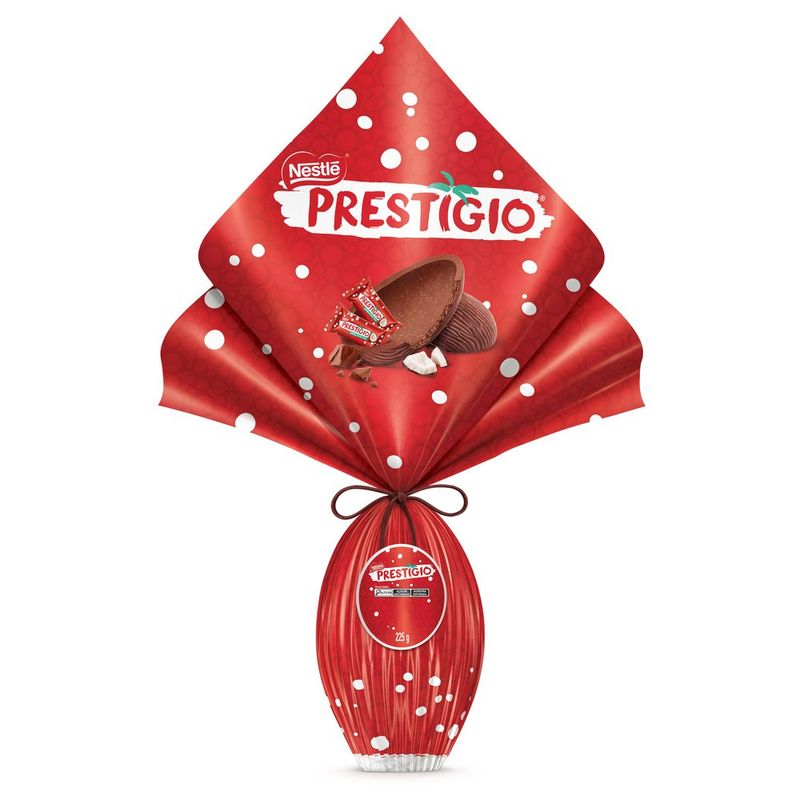 7891000393499 - Ovo de Páscoa Nestlé Prestígio 225g - 1.jpg