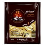 278968-Rondelli-Mussarela-de-Bufala-com-Manjericao-Dona-Thereza-Pacote-400g