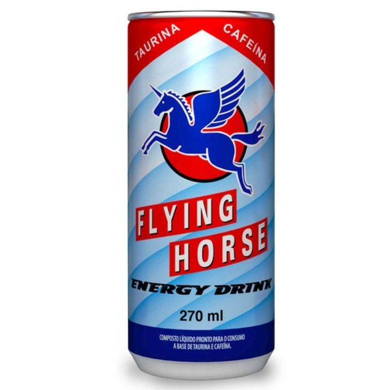 278966-Energ-Flying-Horse-Enrg-270ml