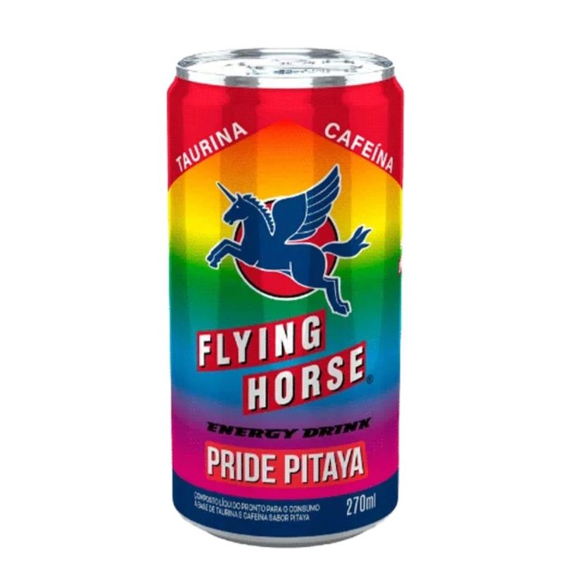 278967-Energ-Flying-Horse-Pitaya-270ml