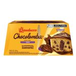 278969Chocolomba-Trufa-Bauducco-500g