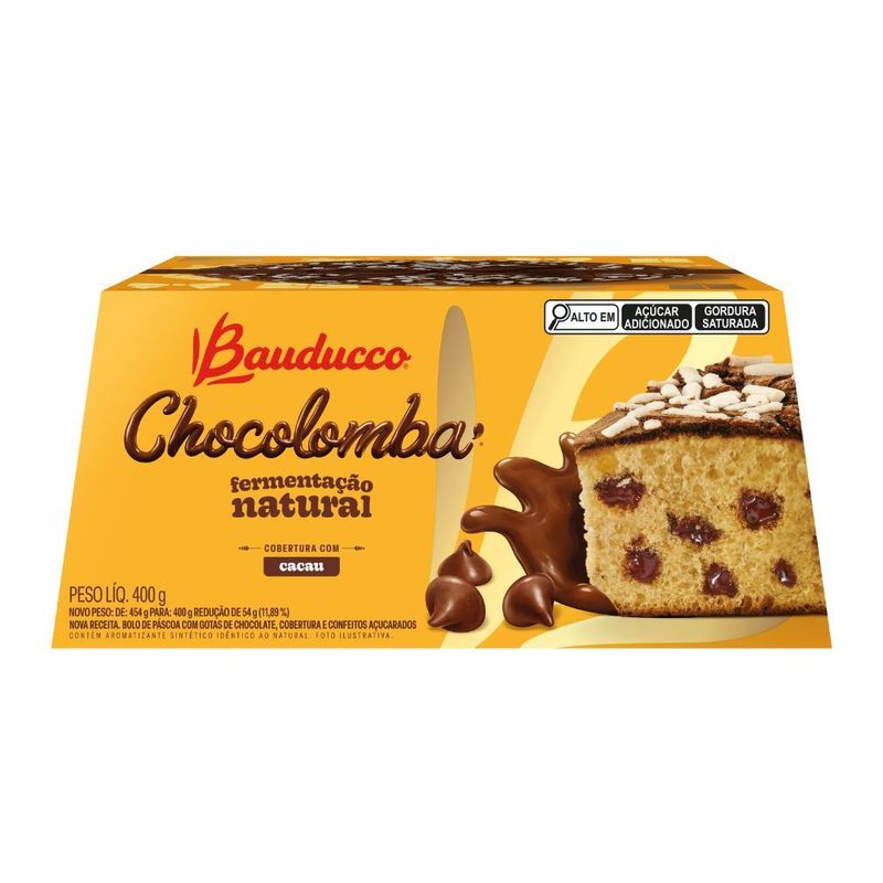 278970Chocolomba-Gotas-Bauducco-400g