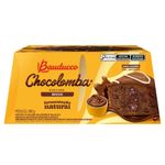 278971Chocolomba-Mousse-Bauducco-500g