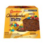 278972-Mini-Chocolomba-M-M-Bauducco-80g
