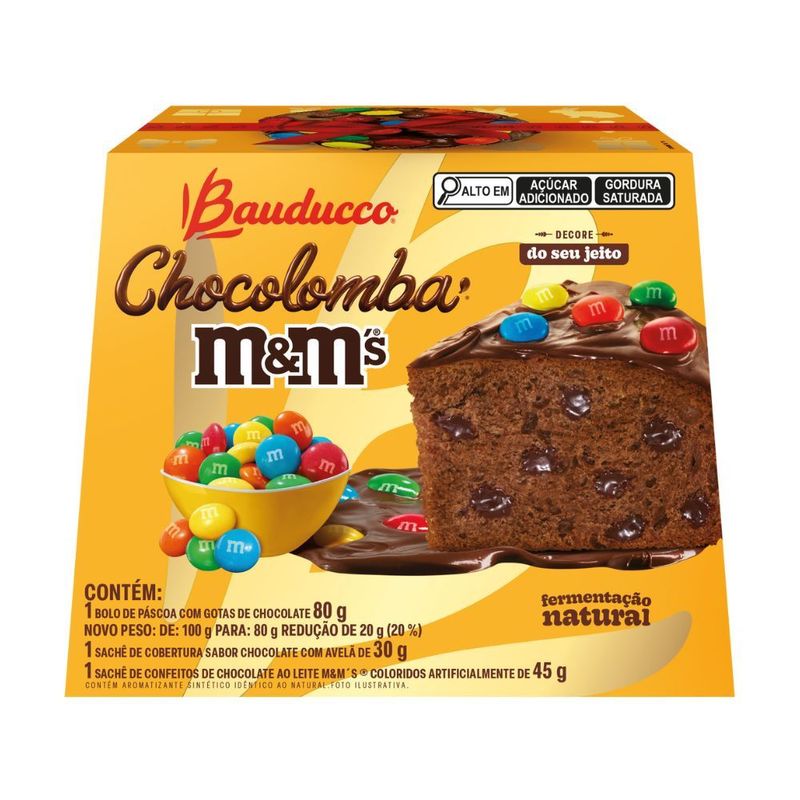 278972-Mini-Chocolomba-M-M-Bauducco-80g