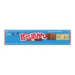 7891000259405---Biscoito-PASSATEMPO-Choco-Mix-Chocolate-130g---2.jpg