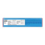 7891000259405---Biscoito-PASSATEMPO-Choco-Mix-Chocolate-130g---3.jpg