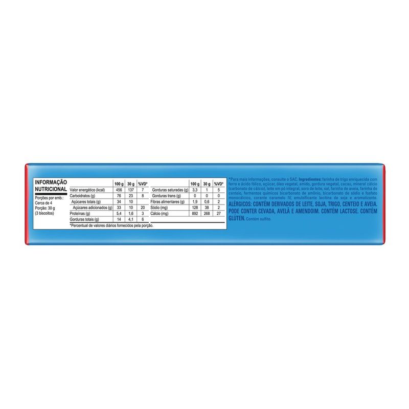 7891000259405---Biscoito-PASSATEMPO-Choco-Mix-Chocolate-130g---3.jpg