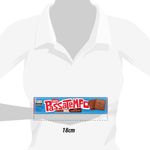 7891000259405---Biscoito-PASSATEMPO-Choco-Mix-Chocolate-130g---5.jpg
