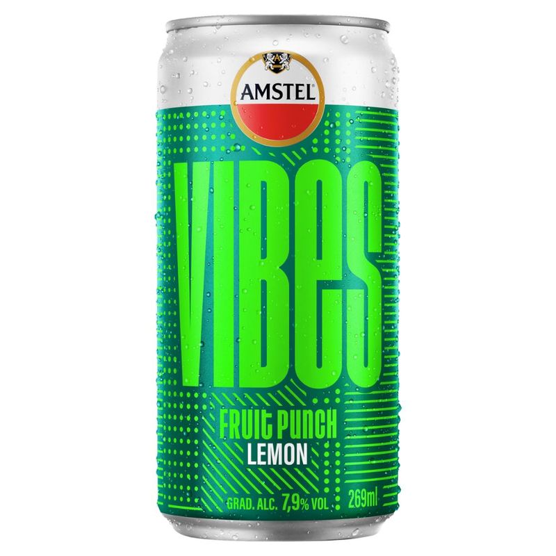 278832-Bebida-Mista-Amstel-Vibe-Limao-269ml