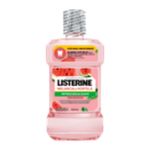 278394-ANTISEP-BUCAL-LISTERINE-L-P--500ML-MELANCIA-COM-HO