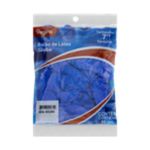 177802-BALAO-LISO-PERA-REGINA-C-50-N7-AZUL