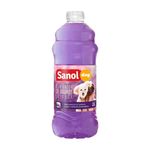 277752-ELIMINADOR-ODORES-SANOL-DOG-2LT-LAVANDA