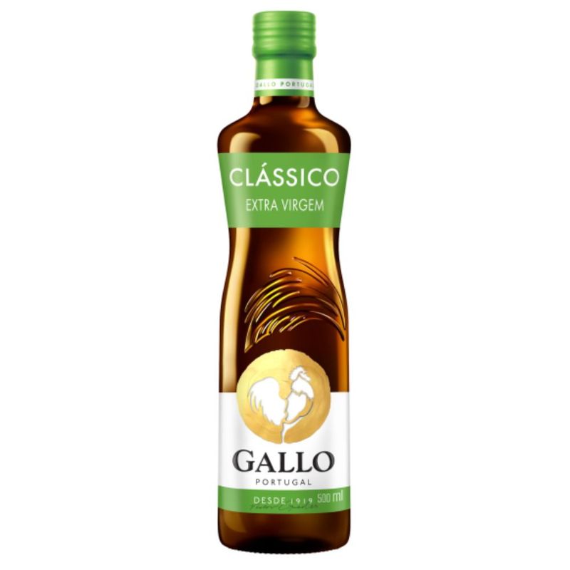 140299-Azeite-Portugues-Extra-Virgem-Classico-Gallo-500ml--1-