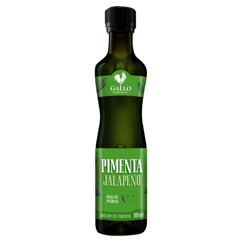 277893-Molho-Pimenta-Jalapeno-Gallo-500g