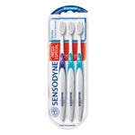 277776-KIT-3-ESCOVA-DENTAL-SENSODYNE-GENTLE