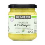 276776-MOSTARDA-BEAUFOR-C-ESTRAGAO-200G