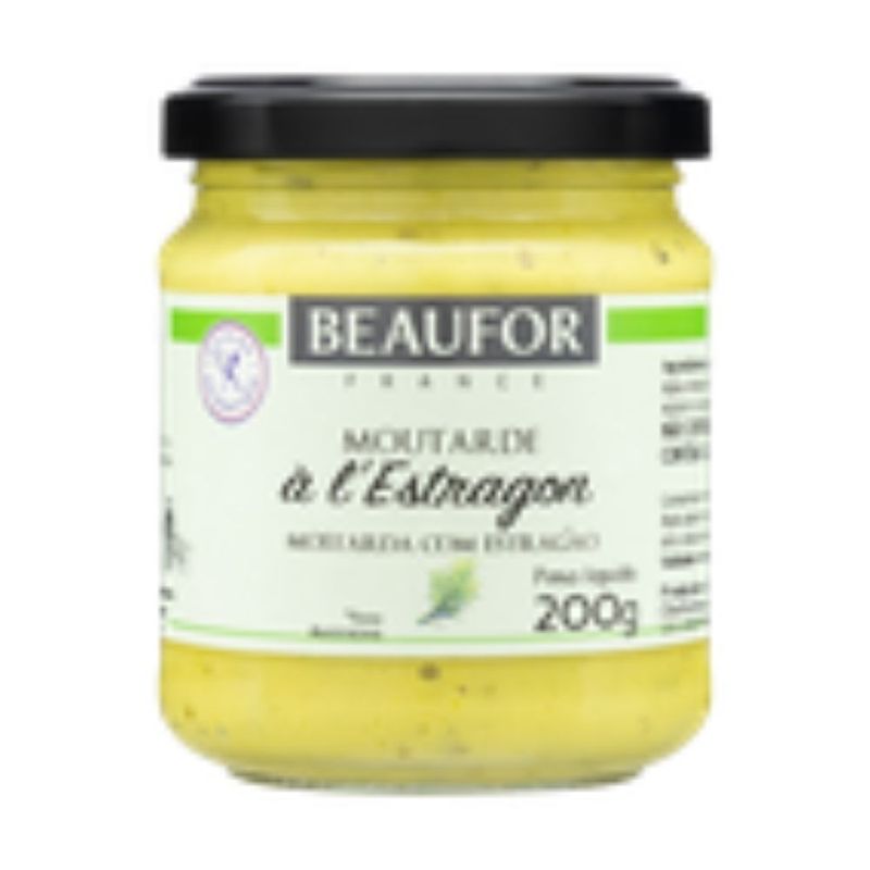 276776-MOSTARDA-BEAUFOR-C-ESTRAGAO-200G