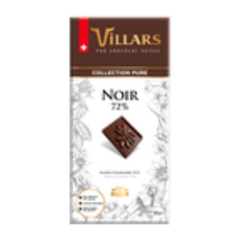 201465-CHOC-VILLARS-DARK-72--100G