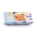 277935-BISCOITO-ASOLO-COBERT-ACUCAR-125G-MASSA-FOLHADA