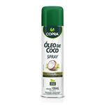 278027-OLEO-DE-COCO-SPRAY-COPRA-100ML