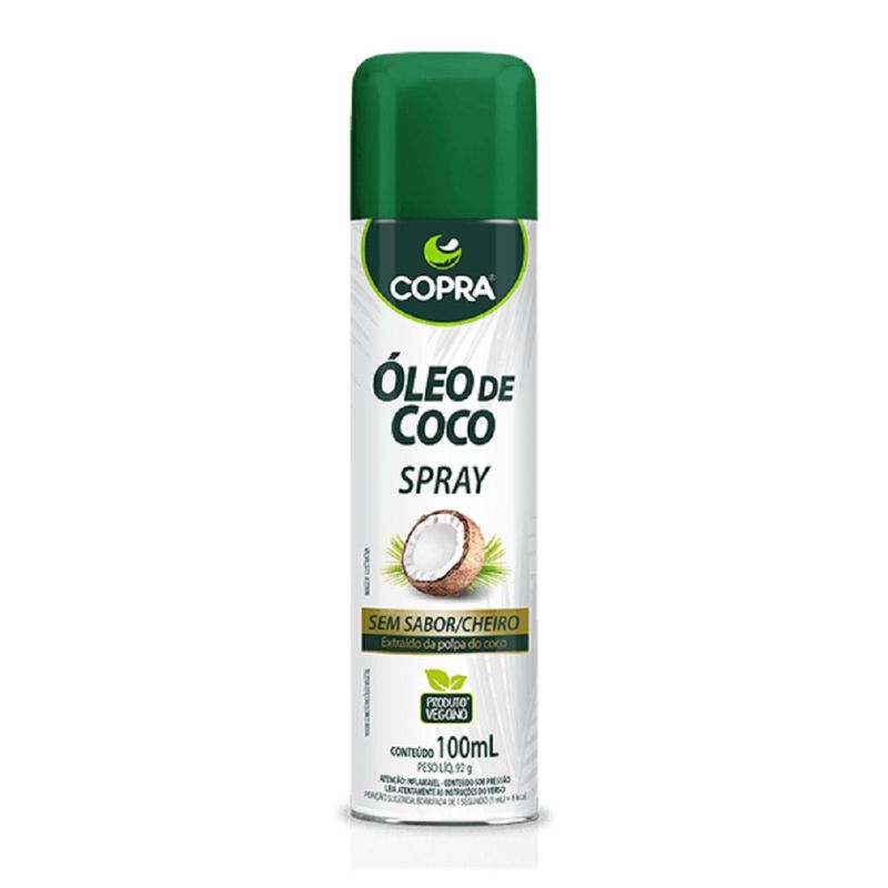 278027-OLEO-DE-COCO-SPRAY-COPRA-100ML