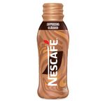 7891000110829---Bebida-Lactea-NESCAFE-Smoovlatte-270ml---1.jpg
