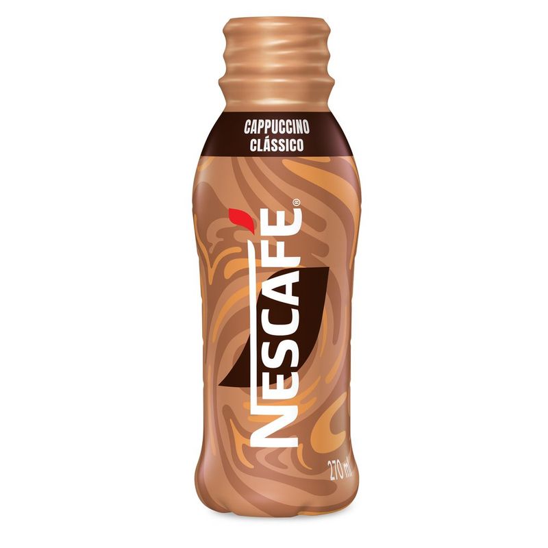 7891000110829---Bebida-Lactea-NESCAFE-Smoovlatte-270ml---1.jpg