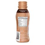 7891000110829---Bebida-Lactea-NESCAFE-Smoovlatte-270ml---1.jpg