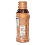 7891000110829---Bebida-Lactea-NESCAFE-Smoovlatte-270ml---2.jpg