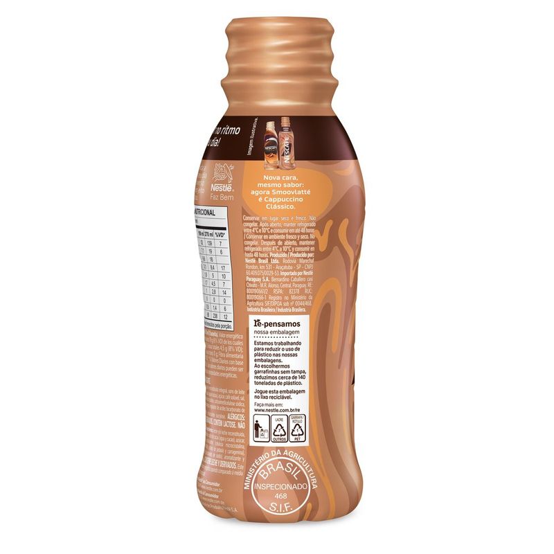 7891000110829---Bebida-Lactea-NESCAFE-Smoovlatte-270ml---2.jpg