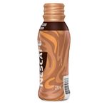 7891000110829---Bebida-Lactea-NESCAFE-Smoovlatte-270ml---3.jpg