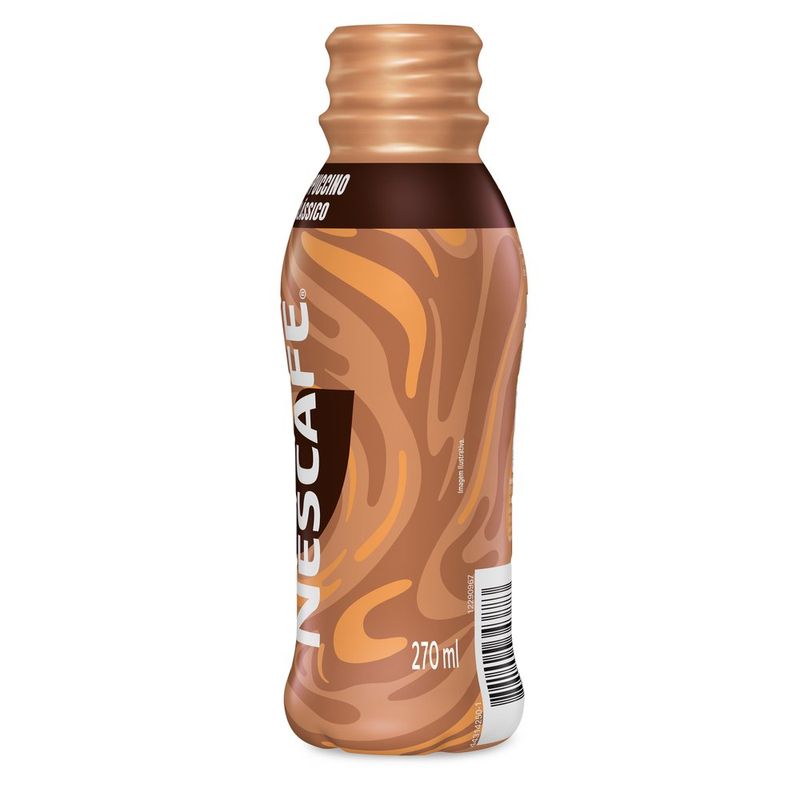 7891000110829---Bebida-Lactea-NESCAFE-Smoovlatte-270ml---3.jpg