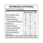 7891000110829---Bebida-Lactea-NESCAFE-Smoovlatte-270ml---4.jpg