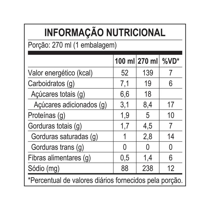 7891000110829---Bebida-Lactea-NESCAFE-Smoovlatte-270ml---4.jpg