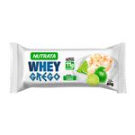 277679-GREGO-BAR-NUTRATA-TORTA-LIMAO-40G