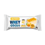277686-GREGO-BAR-NUTRATA-MOUSSE-MARAC-40G