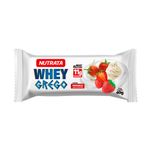 277675-GREGO-BAR-NUTRATA-MOR-CHANTILLY-40G