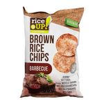 277842-CHIPS-DE-ARROZ-SABOR-BARBECUE-60G