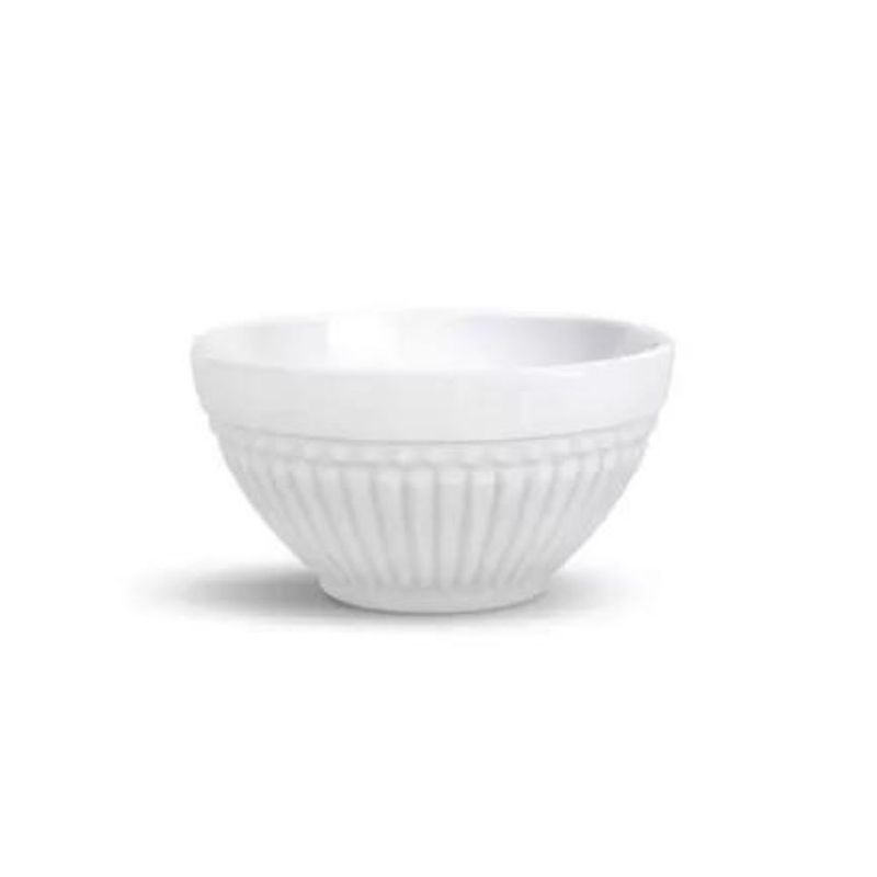 278570-BOWL-ROMA-BRANCO-367ML